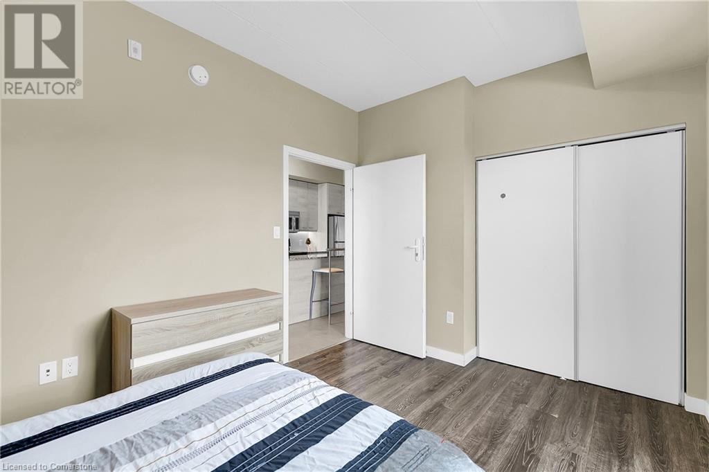 280 Lester Street Unit# 404, Waterloo, Ontario  N2L 0G2 - Photo 11 - 40738155