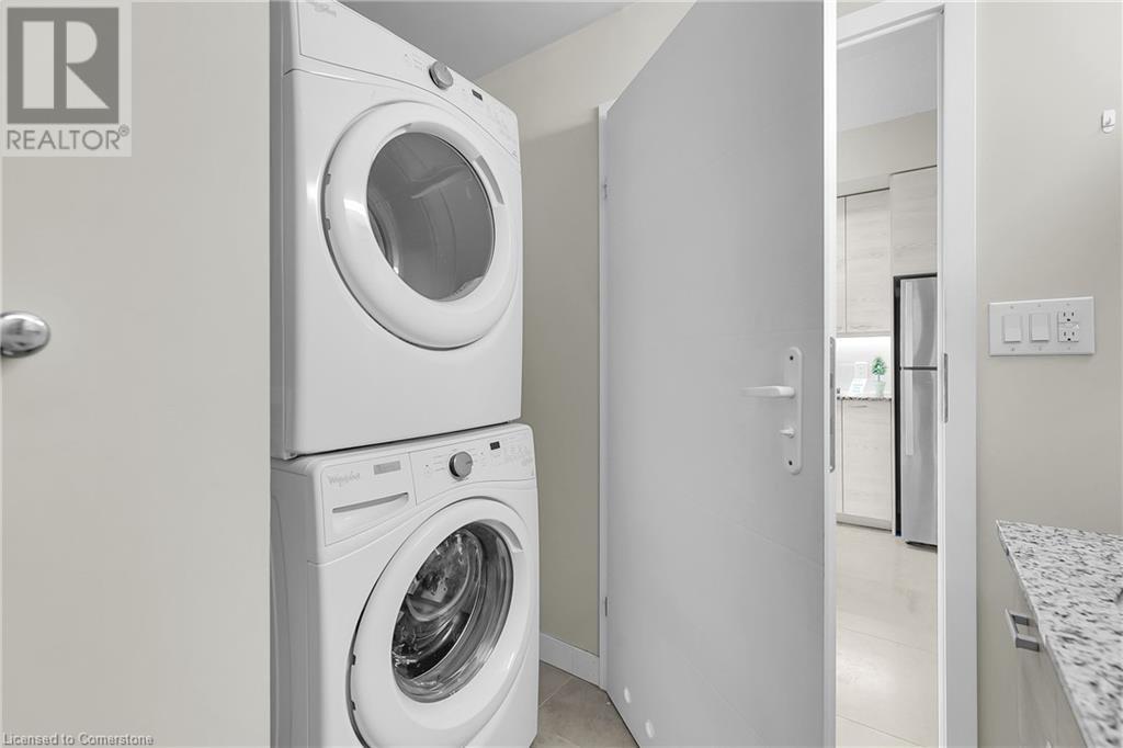 280 Lester Street Unit# 404, Waterloo, Ontario  N2L 0G2 - Photo 13 - 40738155