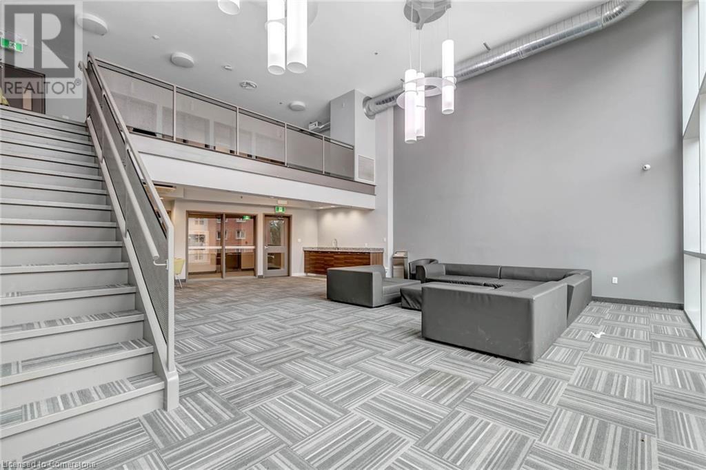 280 Lester Street Unit# 404, Waterloo, Ontario  N2L 0G2 - Photo 23 - 40738155