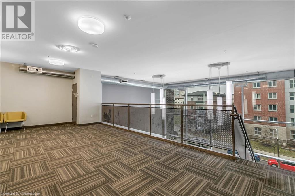 280 Lester Street Unit# 404, Waterloo, Ontario  N2L 0G2 - Photo 25 - 40738155