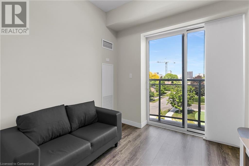 280 Lester Street Unit# 404, Waterloo, Ontario  N2L 0G2 - Photo 8 - 40738155