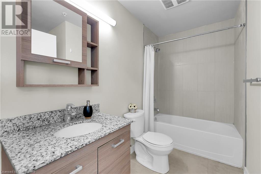 280 Lester Street Unit# 404, Waterloo, Ontario  N2L 0G2 - Photo 9 - 40738155