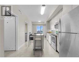 280 LESTER Street Unit# 404, Waterloo, Ontario