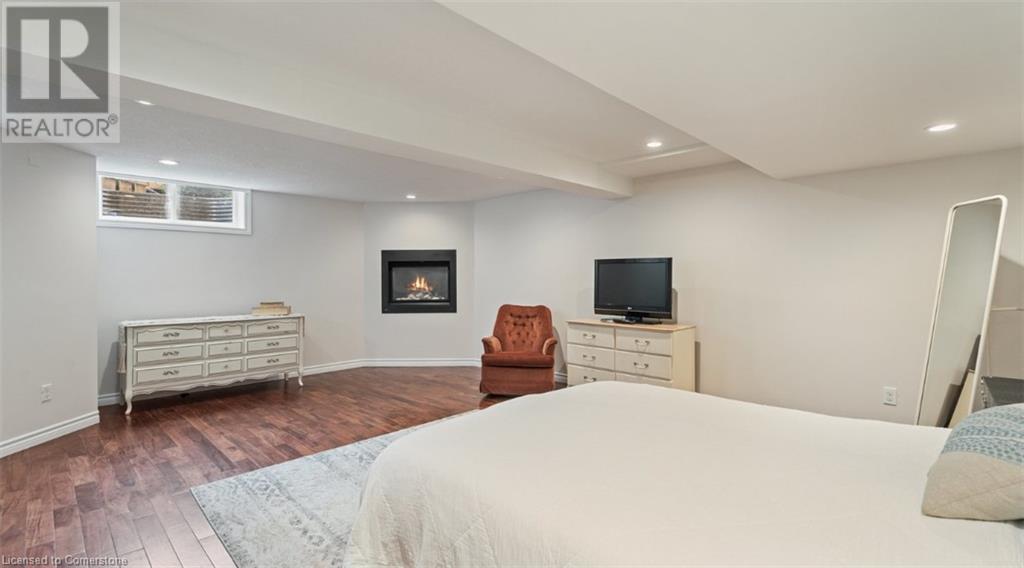 7 Fletcher Court, Guelph, Ontario  N1E 7G8 - Photo 23 - 40737965