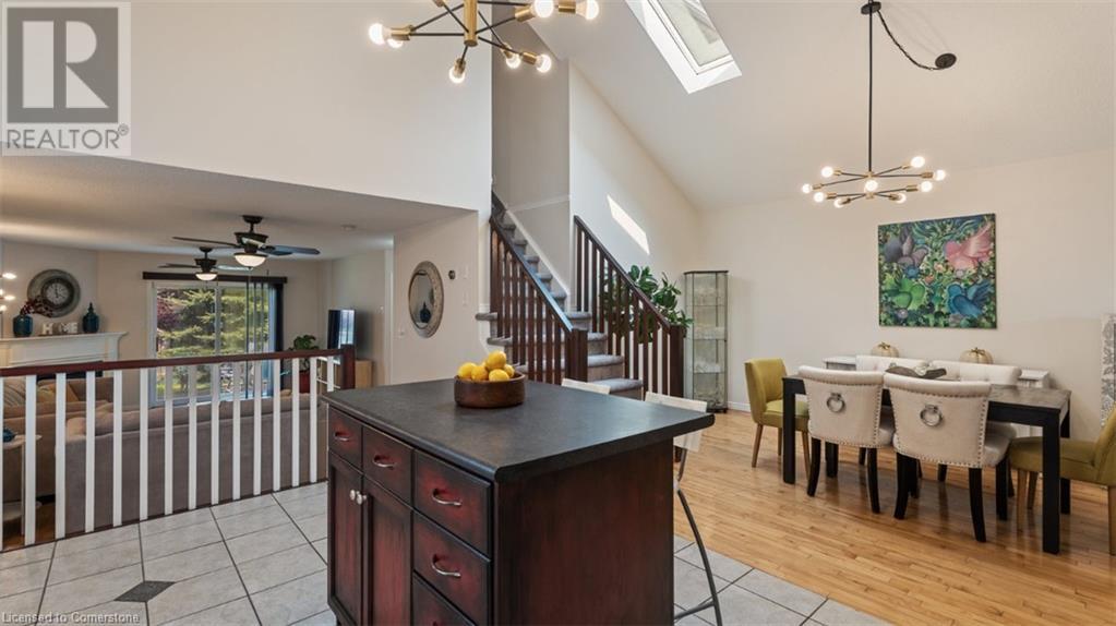 7 Fletcher Court, Guelph, Ontario  N1E 7G8 - Photo 7 - 40737965