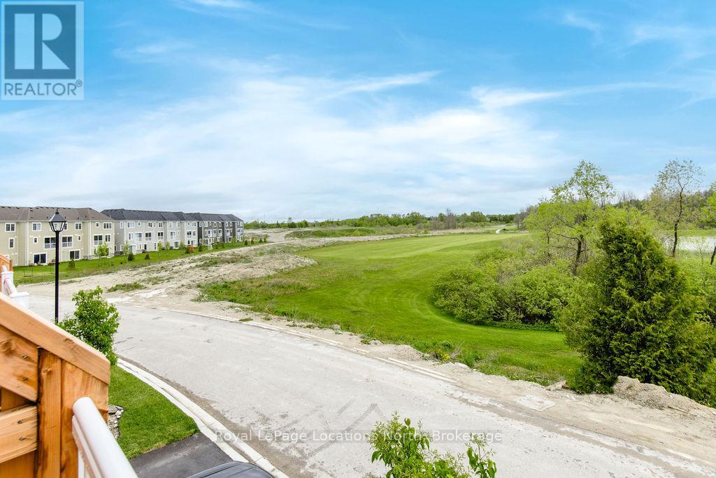 17 Sama Way, Wasaga Beach, Ontario  L9Z 0K3 - Photo 28 - S12200447