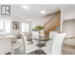 17 SAMA WAY, Wasaga Beach, Ontario