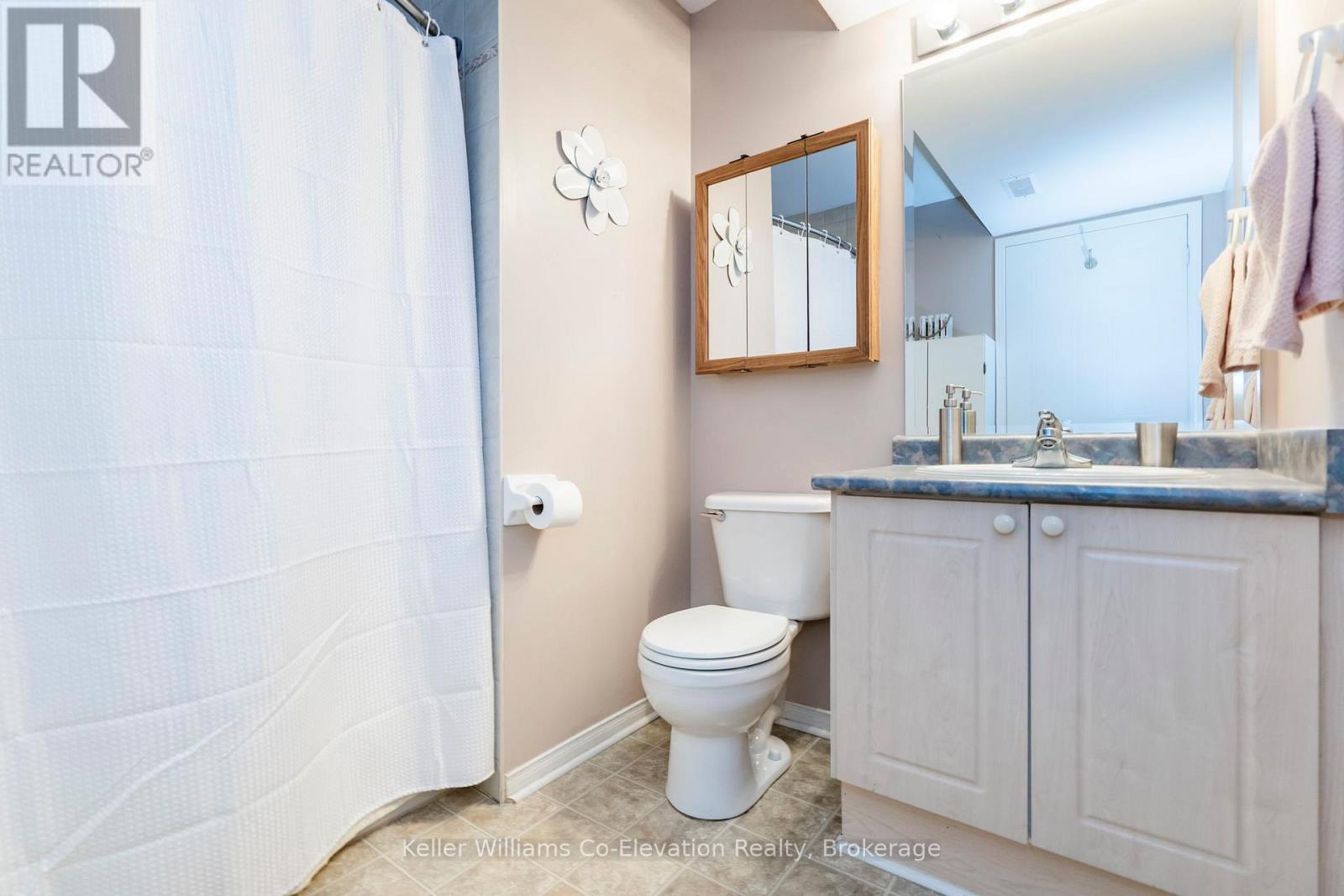 302 - 4 Beck Boulevard, Penetanguishene, Ontario  L9M 2H3 - Photo 25 - S12200463