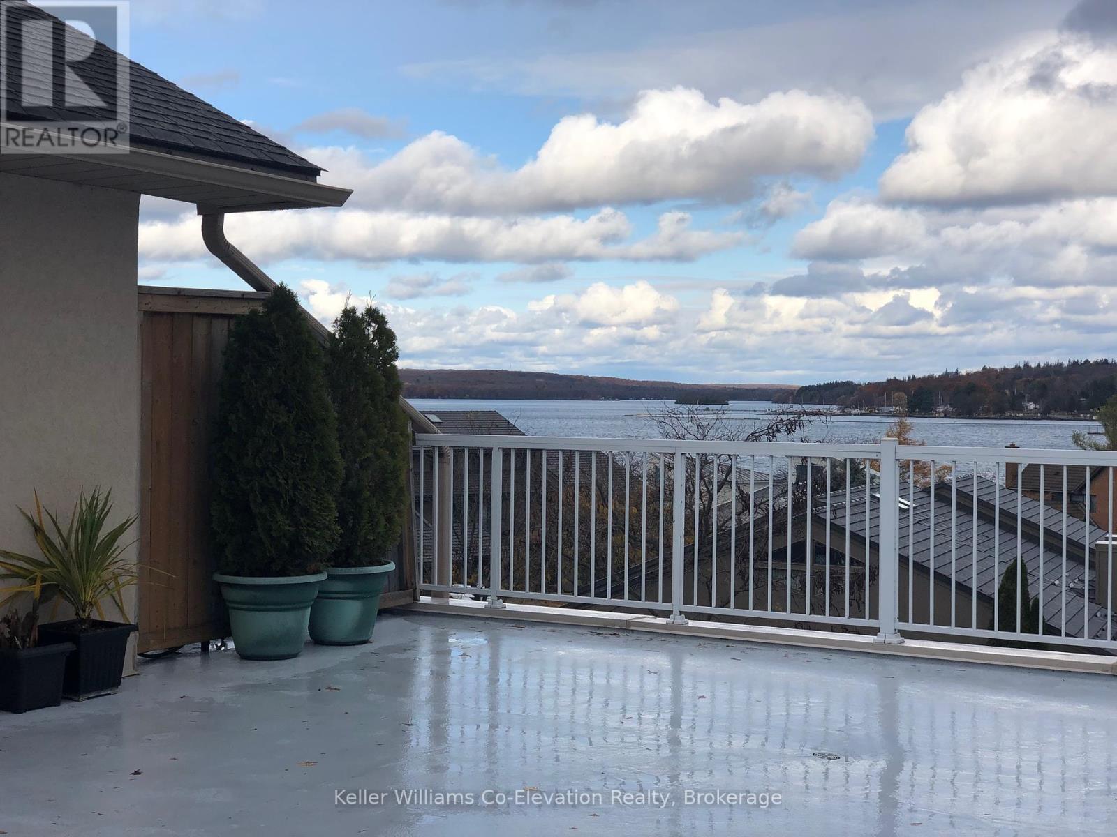 302 - 4 Beck Boulevard, Penetanguishene, Ontario  L9M 2H3 - Photo 27 - S12200463