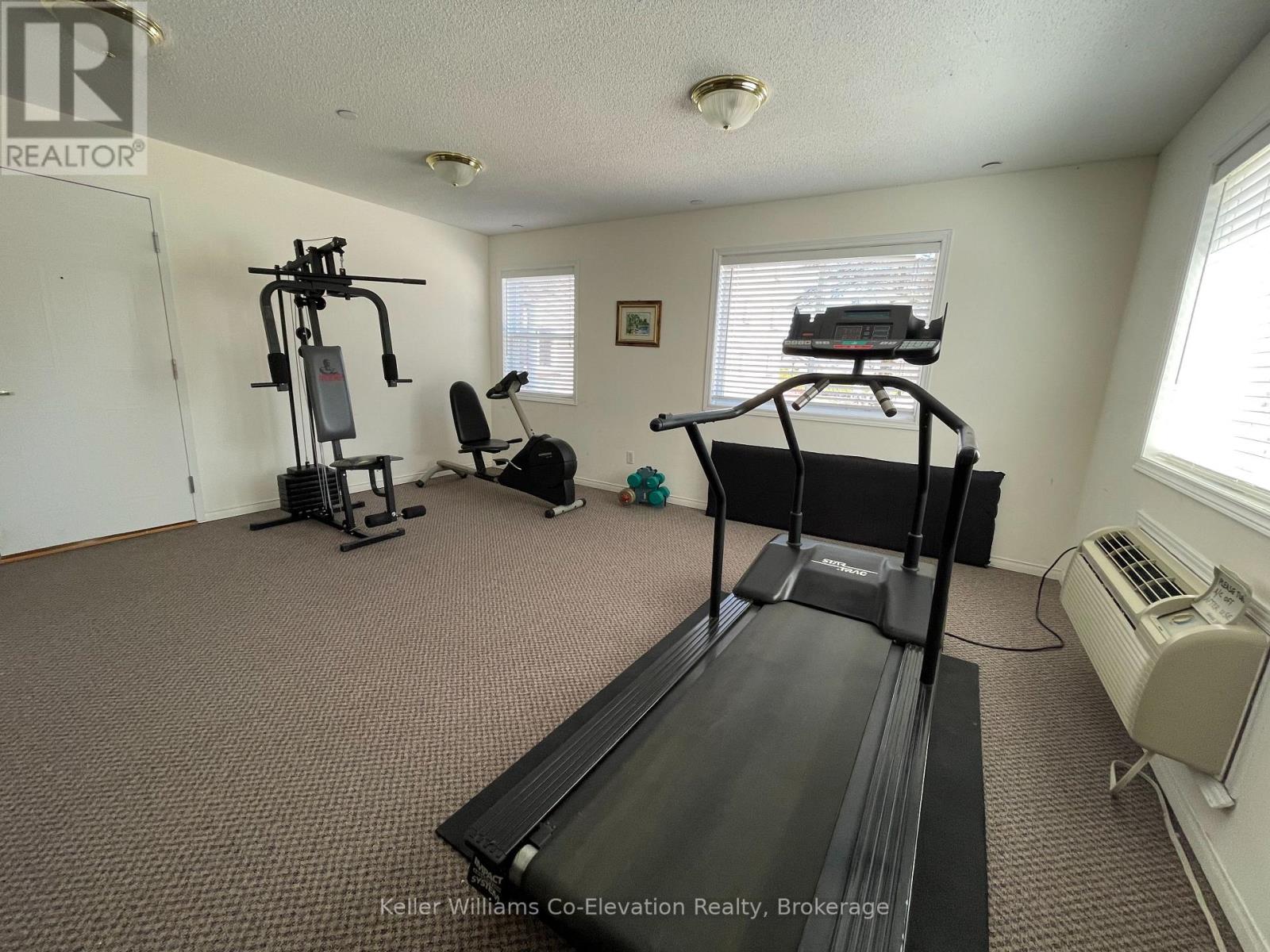 302 - 4 Beck Boulevard, Penetanguishene, Ontario  L9M 2H3 - Photo 40 - S12200463