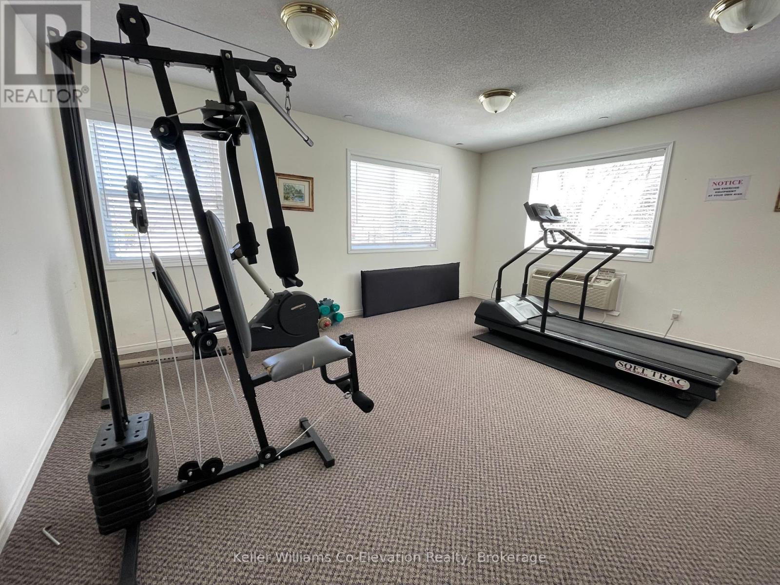 302 - 4 Beck Boulevard, Penetanguishene, Ontario  L9M 2H3 - Photo 41 - S12200463