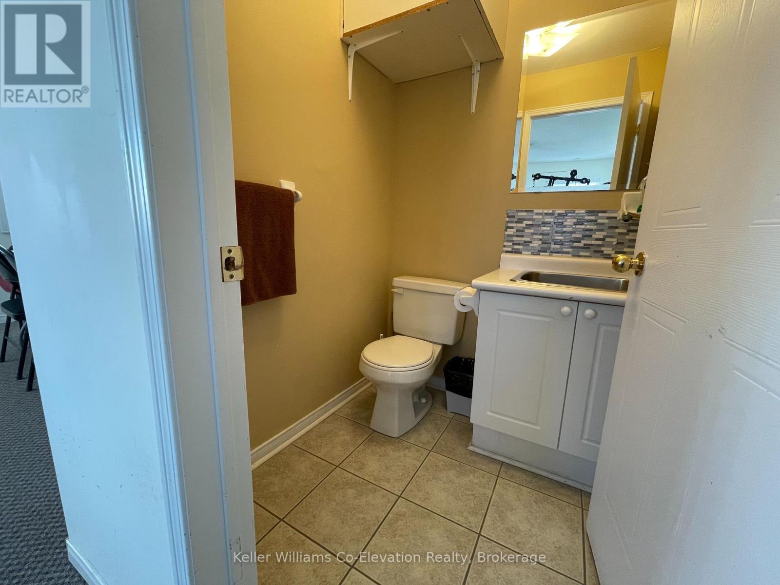 302 - 4 Beck Boulevard, Penetanguishene, Ontario  L9M 2H3 - Photo 43 - S12200463