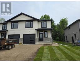 28 ROBERTS STREET N, Huron East, Ontario