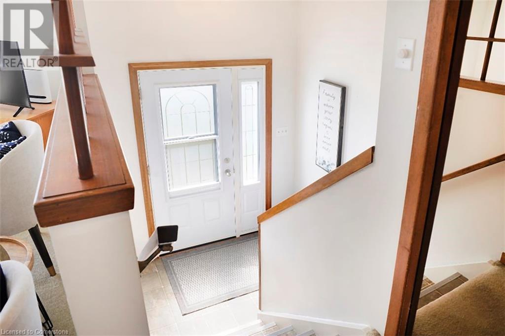 1480 Roseville Road, Cambridge, Ontario  N1R 5S3 - Photo 21 - 40738185