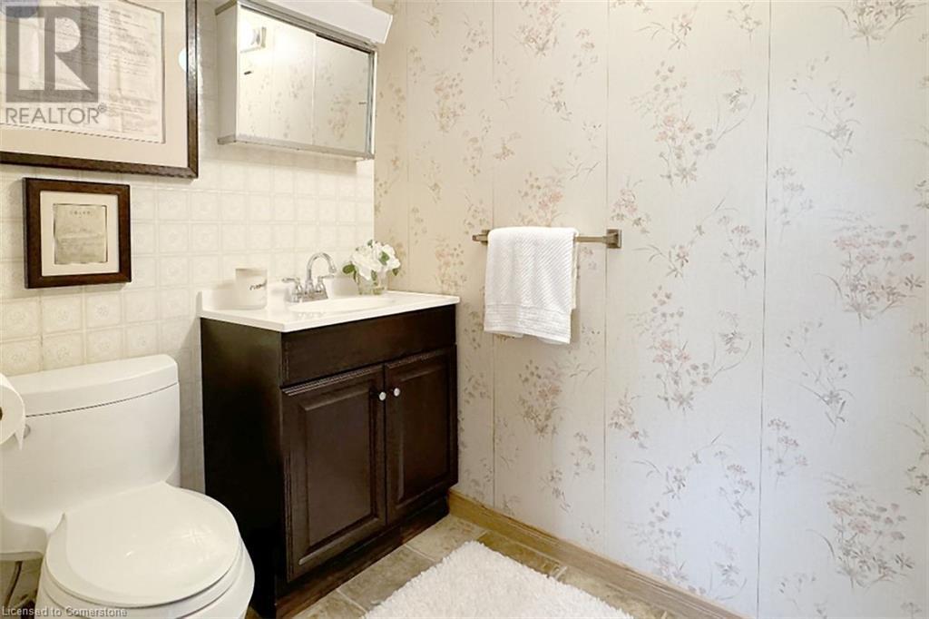 1480 Roseville Road, Cambridge, Ontario  N1R 5S3 - Photo 25 - 40738185