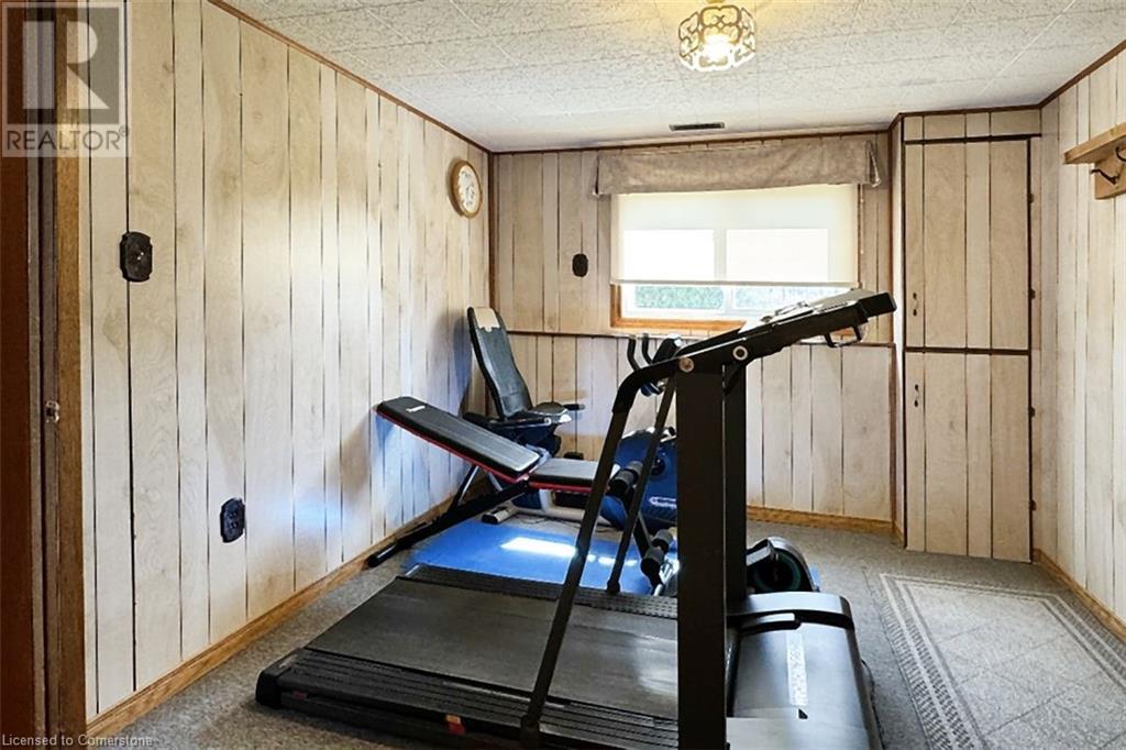 1480 Roseville Road, Cambridge, Ontario  N1R 5S3 - Photo 26 - 40738185