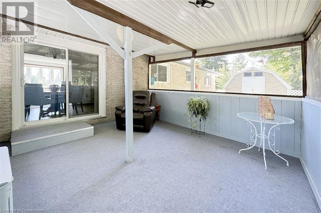 1480 Roseville Road, Cambridge, Ontario  N1R 5S3 - Photo 29 - 40738185