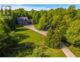 447151 10TH CONCESSION ROAD, Grey Highlands, Ontario