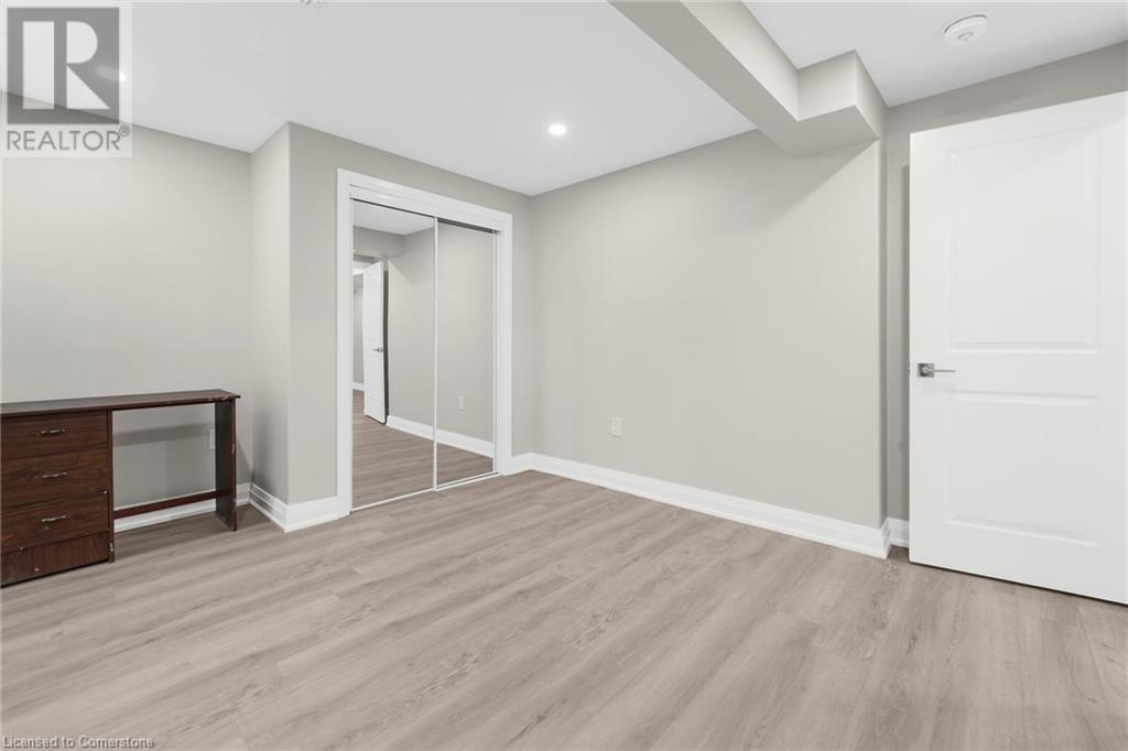 263 Baldwin Drive Unit# Basement, Cambridge, Ontario  N3C 0B8 - Photo 4 - 40736344