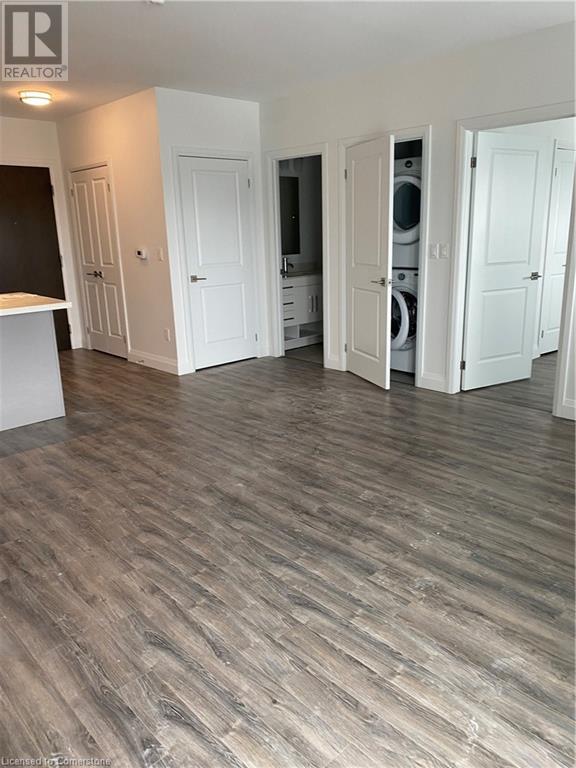 460c Belmont Avenue W Unit# 806, Kitchener, Ontario  N2M 0A9 - Photo 11 - 40737797