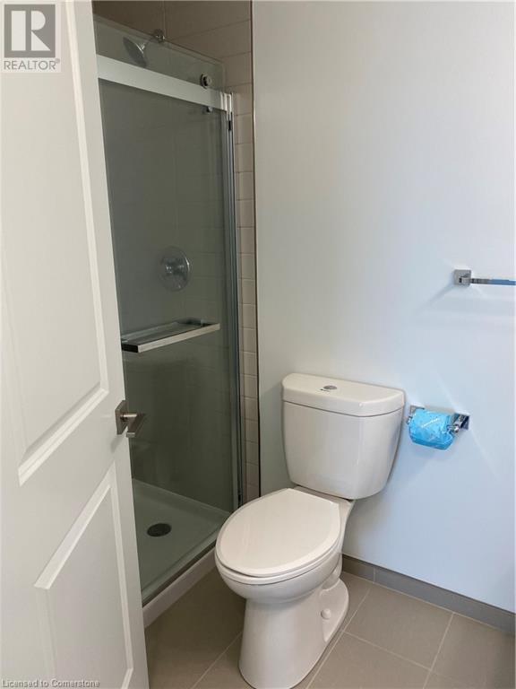 460c Belmont Avenue W Unit# 806, Kitchener, Ontario  N2M 0A9 - Photo 16 - 40737797
