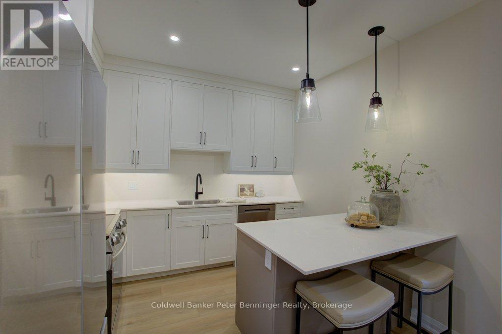 2 - 305 Arnaud Street, Arran-Elderslie, Ontario  N0G 2N0 - Photo 10 - X12200769