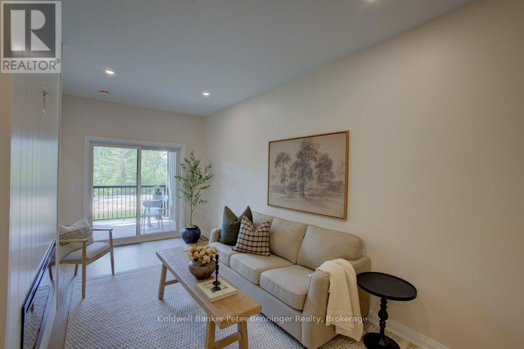 2 - 305 Arnaud Street, Arran-Elderslie, Ontario  N0G 2N0 - Photo 13 - X12200769