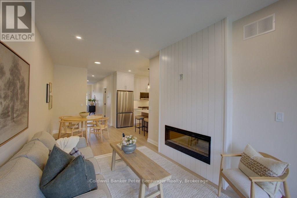 2 - 305 Arnaud Street, Arran-Elderslie, Ontario  N0G 2N0 - Photo 15 - X12200769