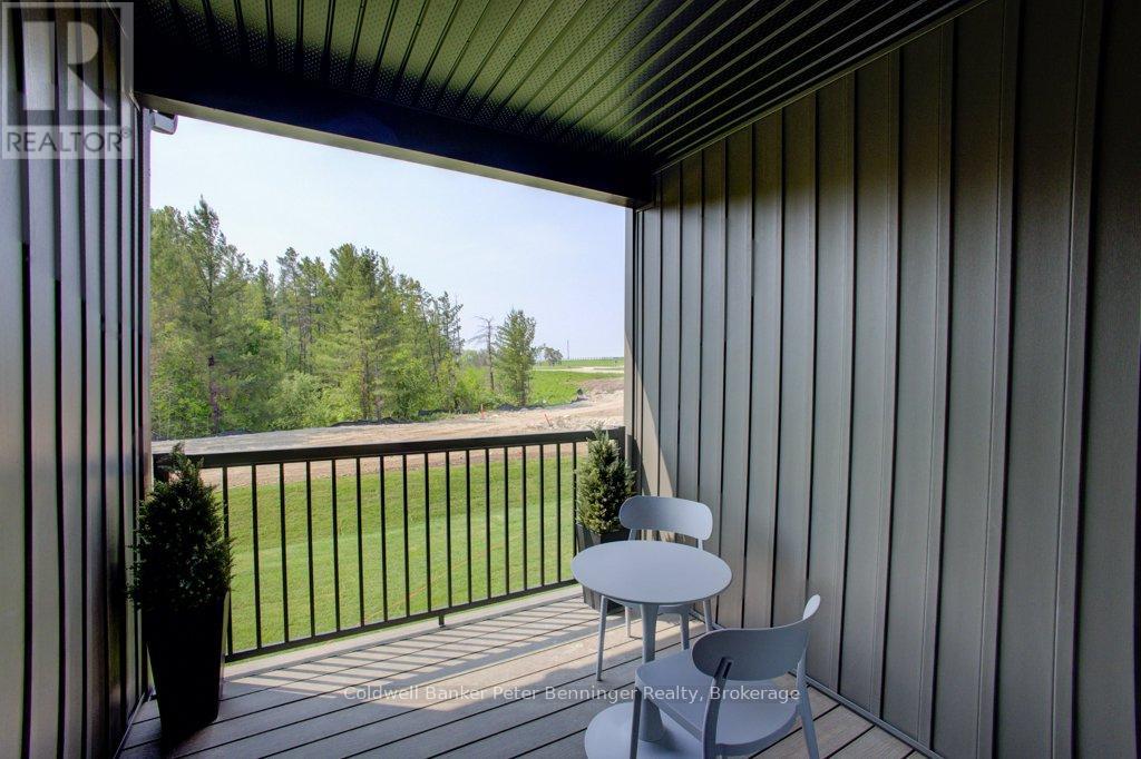 2 - 305 Arnaud Street, Arran-Elderslie, Ontario  N0G 2N0 - Photo 16 - X12200769
