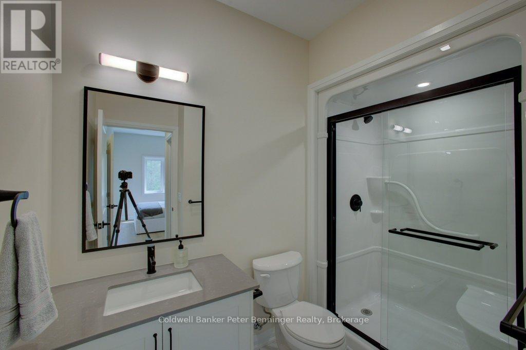 2 - 305 Arnaud Street, Arran-Elderslie, Ontario  N0G 2N0 - Photo 20 - X12200769