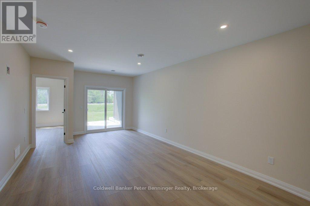 2 - 305 Arnaud Street, Arran-Elderslie, Ontario  N0G 2N0 - Photo 21 - X12200769