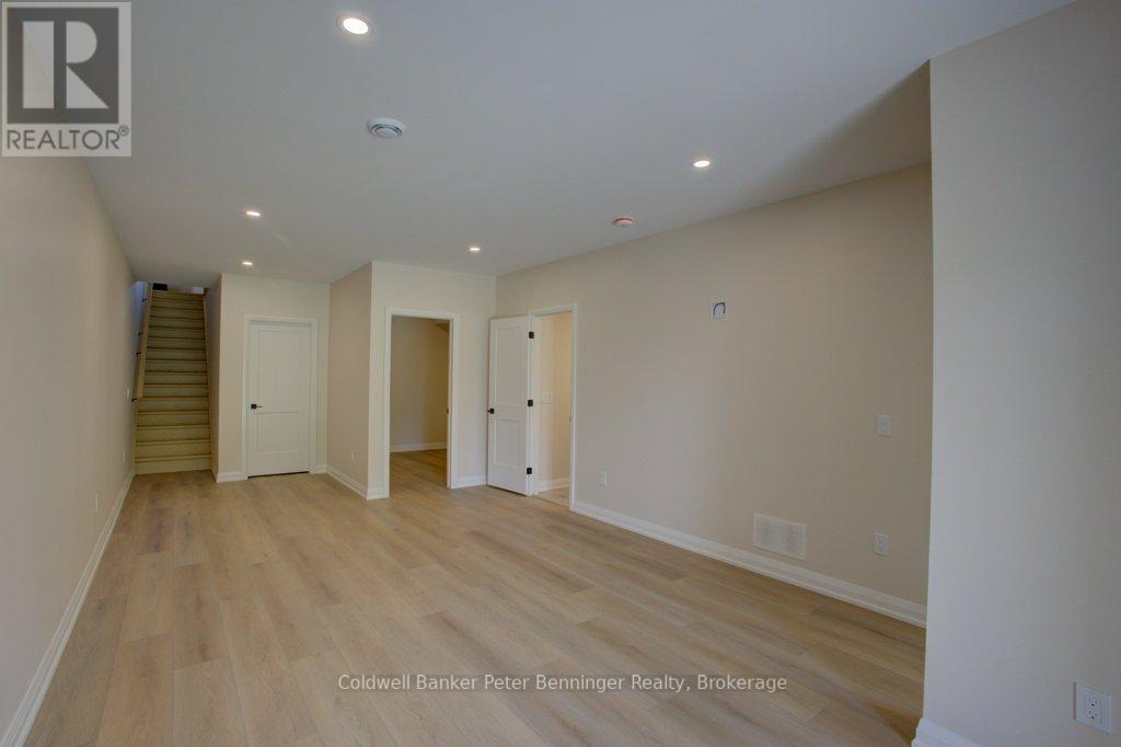 2 - 305 Arnaud Street, Arran-Elderslie, Ontario  N0G 2N0 - Photo 23 - X12200769
