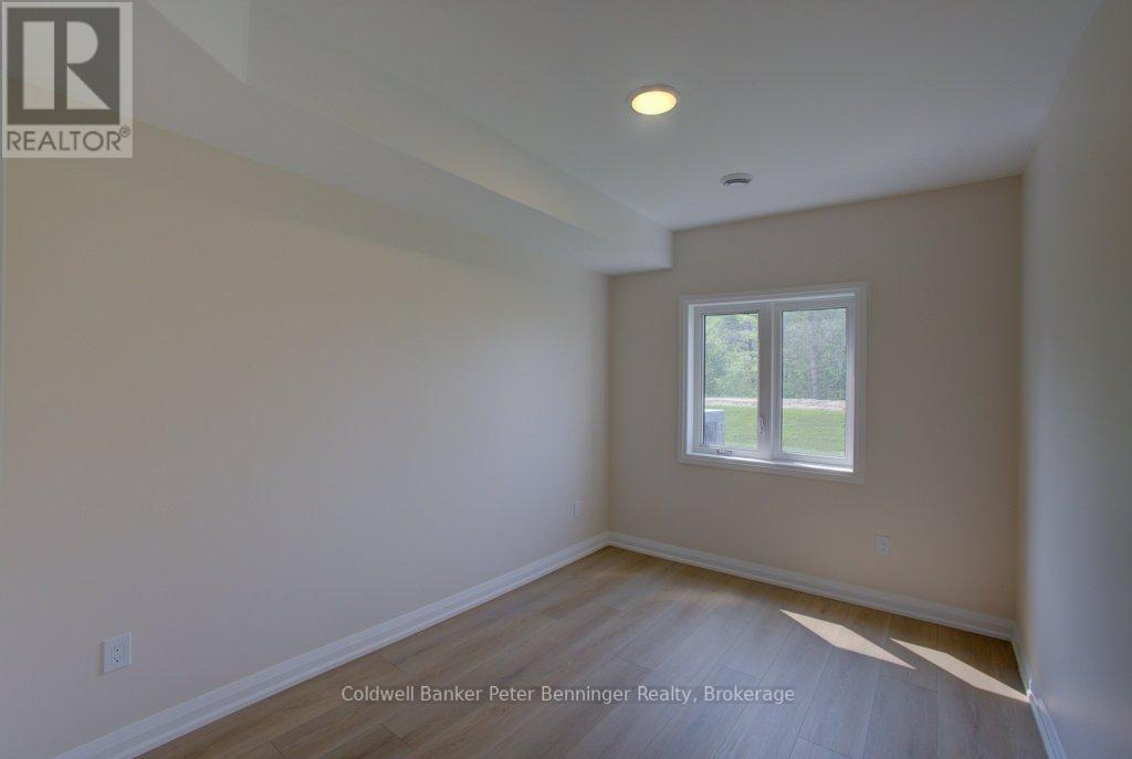 2 - 305 Arnaud Street, Arran-Elderslie, Ontario  N0G 2N0 - Photo 25 - X12200769