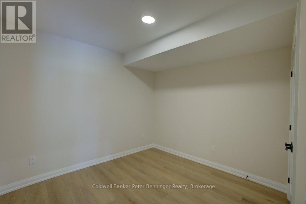 2 - 305 Arnaud Street, Arran-Elderslie, Ontario  N0G 2N0 - Photo 28 - X12200769