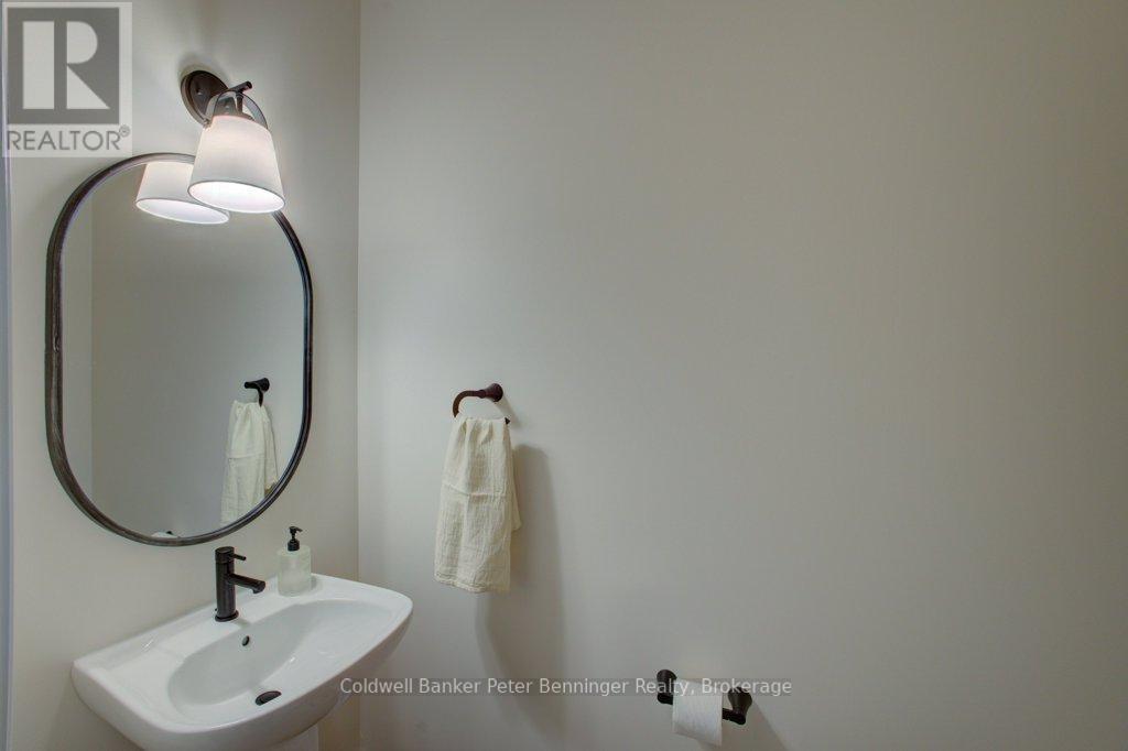 2 - 305 Arnaud Street, Arran-Elderslie, Ontario  N0G 2N0 - Photo 3 - X12200769