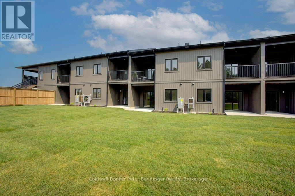 2 - 305 Arnaud Street, Arran-Elderslie, Ontario  N0G 2N0 - Photo 31 - X12200769