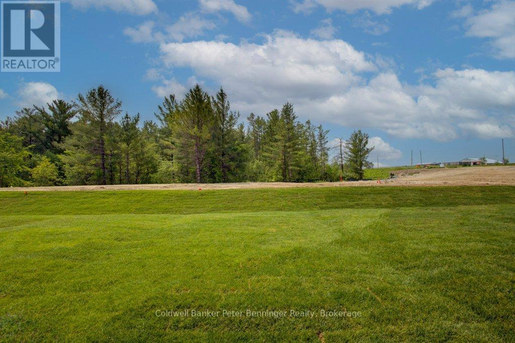 2 - 305 Arnaud Street, Arran-Elderslie, Ontario  N0G 2N0 - Photo 32 - X12200769