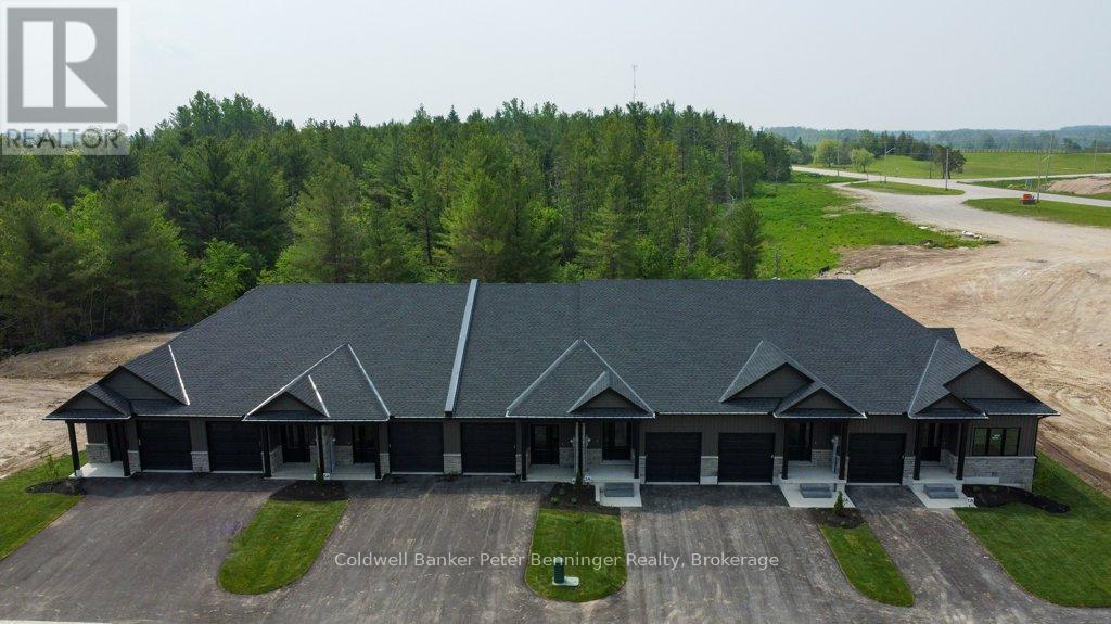 2 - 305 Arnaud Street, Arran-Elderslie, Ontario  N0G 2N0 - Photo 33 - X12200769