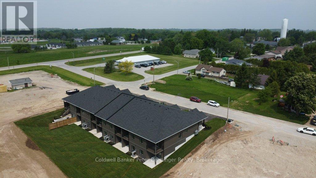 2 - 305 Arnaud Street, Arran-Elderslie, Ontario  N0G 2N0 - Photo 34 - X12200769