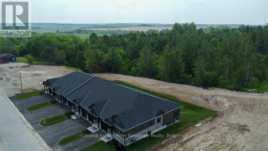 2 - 305 Arnaud Street, Arran-Elderslie, Ontario  N0G 2N0 - Photo 36 - X12200769