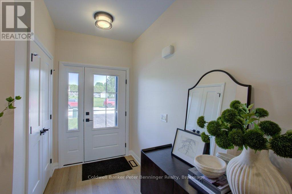 2 - 305 Arnaud Street, Arran-Elderslie, Ontario  N0G 2N0 - Photo 4 - X12200769