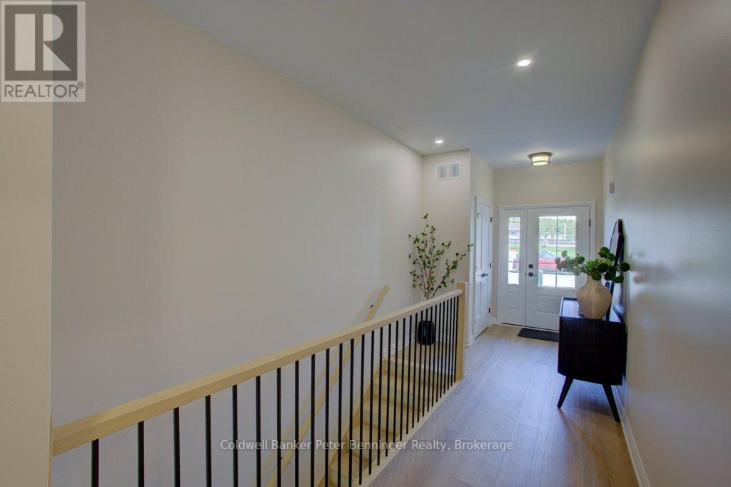 2 - 305 Arnaud Street, Arran-Elderslie, Ontario  N0G 2N0 - Photo 6 - X12200769