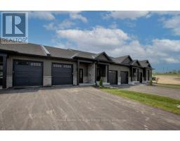 2 - 305 ARNAUD STREET, Arran-Elderslie, Ontario