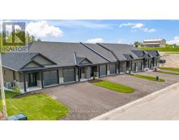 3 - 307 ARNAUD STREET, Arran-Elderslie, Ontario