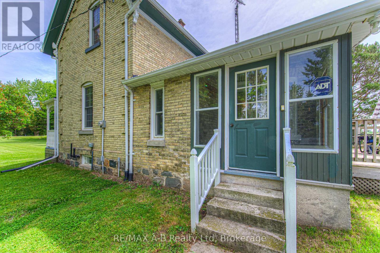 7099 19th Line, West Perth, Ontario  N0K 1Y0 - Photo 28 - X12200861