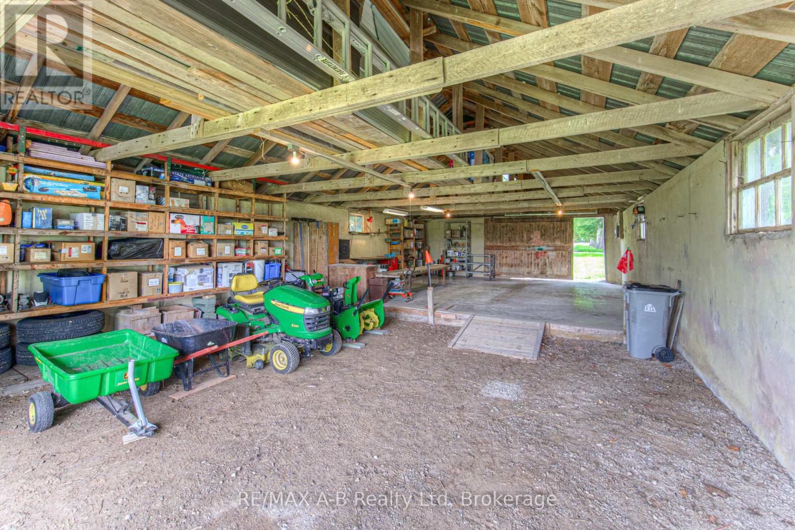 7099 19th Line, West Perth, Ontario  N0K 1Y0 - Photo 31 - X12200861