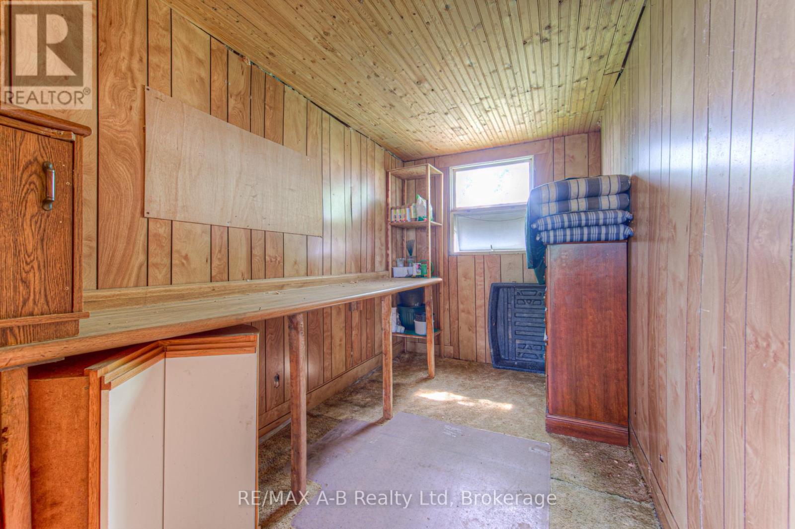 7099 19th Line, West Perth, Ontario  N0K 1Y0 - Photo 34 - X12200861