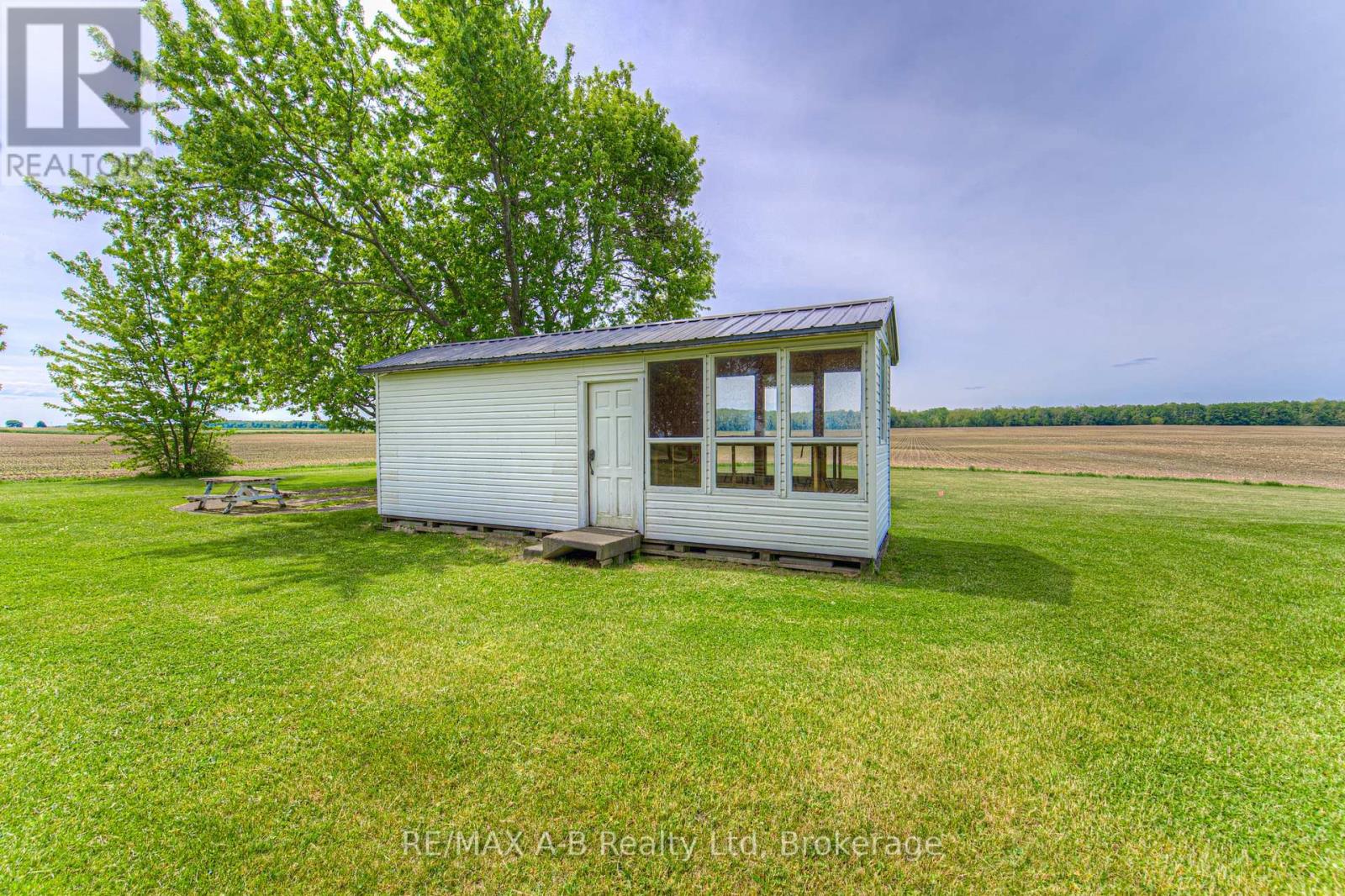 7099 19th Line, West Perth, Ontario  N0K 1Y0 - Photo 35 - X12200861