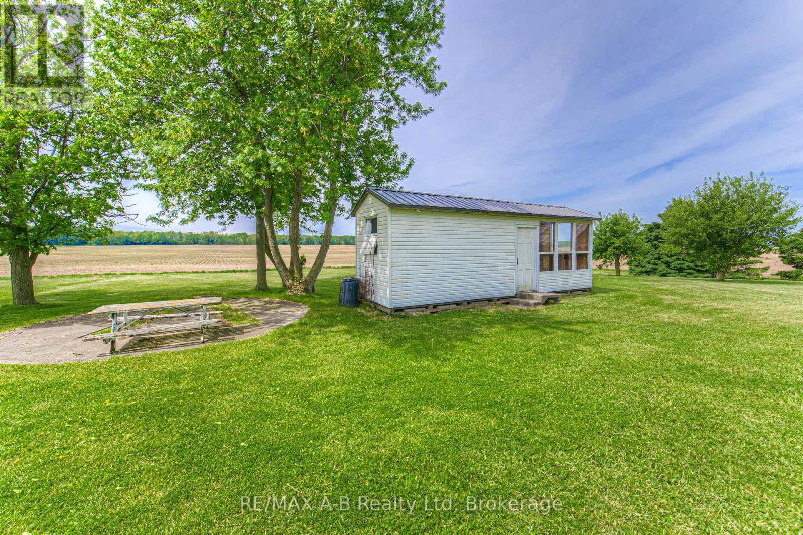 7099 19th Line, West Perth, Ontario  N0K 1Y0 - Photo 36 - X12200861
