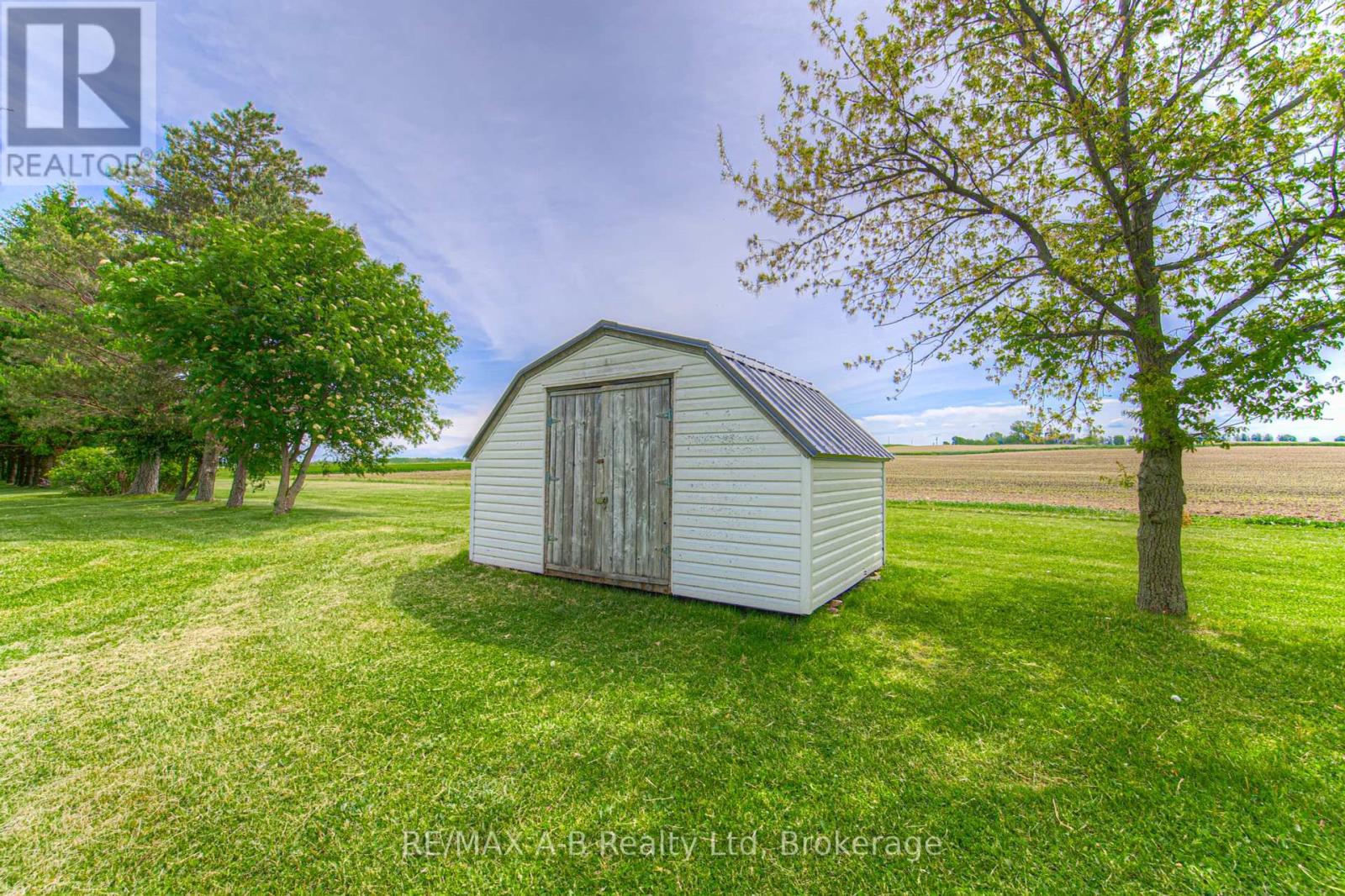 7099 19th Line, West Perth, Ontario  N0K 1Y0 - Photo 37 - X12200861